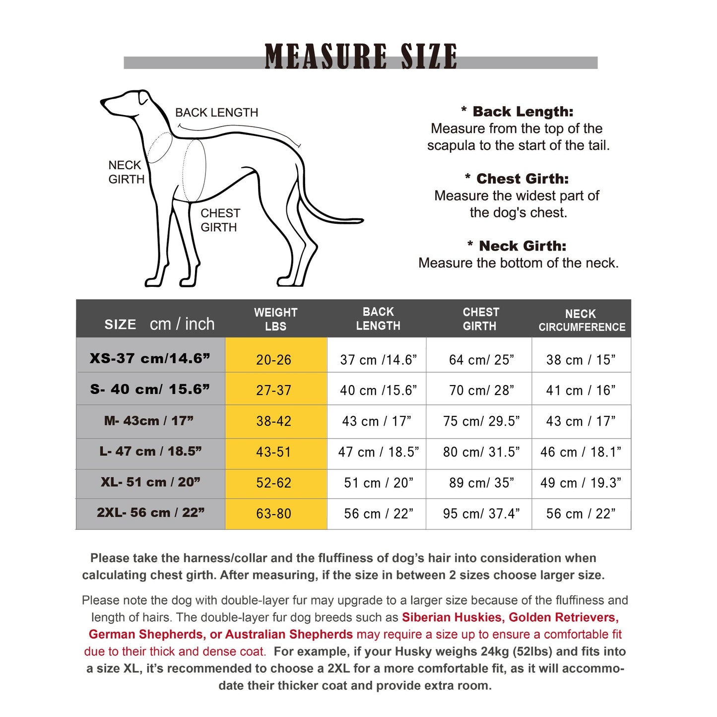 Dog Breathable Raincoat With Legs - Deep Nightfall (USA) - PETT2GO