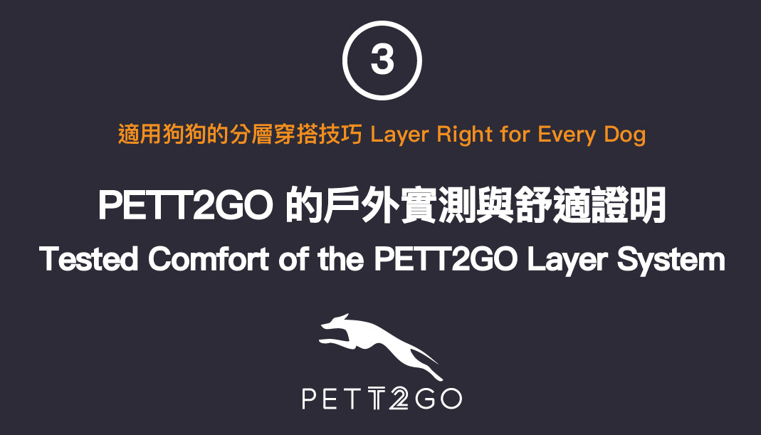 PETT2GO-Layer-Right-for-Every-Dog-3-of-3 PETT2GO