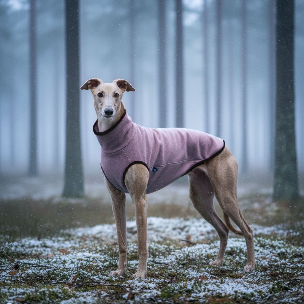 Motion-Fleece-Vest-Coming-Soon PETT2GO