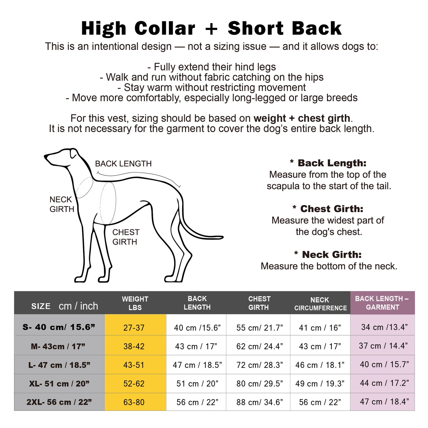 Dog Motion Fleece Vest - Dust Mauve (USA)