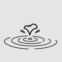 <strong>Mud & Ground Moisture</strong>