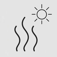 <strong>Overheating</strong>