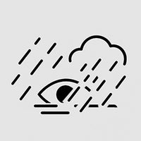 <strong>Reduced Visibility</strong>