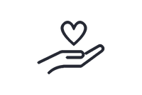 CARE