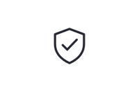 <strong>EXPERT-GRADE</strong>