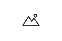 <strong>OUTDOOR</strong>