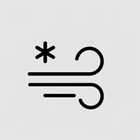 <strong>Wind Chill</strong>